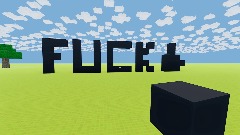 A screenshot taken in Dreams. 1 of 7.