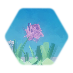 Rosesquare Gardens - Collection