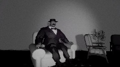 Gabario_Introduction.mp4