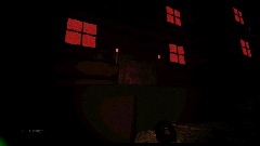 A screenshot taken in Dreams. 3 of 30.