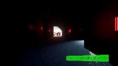 A screenshot taken in Dreams. 3 of 10.