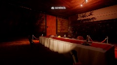 A screenshot taken in Dreams. 4 of 8.