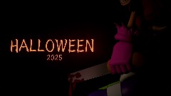 A screenshot taken in Dreams. 18 of 24.