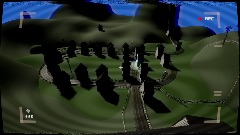 A screenshot taken in Dreams. 23 of 25.