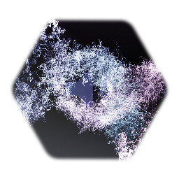 Splatoon 2  - Tidal Rush (Squid Sisters)