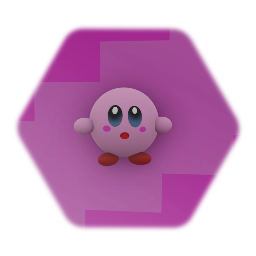 Kirby