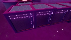 My Dreamiverse Dash!