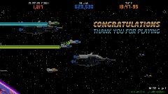 A screenshot taken in Dreams. 2 of 28.