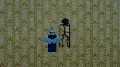 Stuff My OC is in