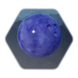 Bowling Ball