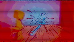 My Creation - 17/9/2023