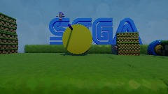 Sonic 4 EPISODE 1