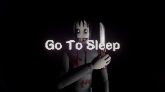Jeff the Killer (BETA)