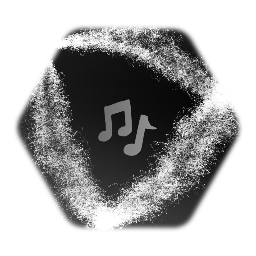 Formula Star - Vs Rosalina - Mario Kart