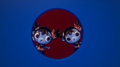 "Getting to the Exit"