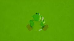 200 Followers but...