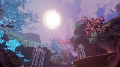 A screenshot taken in Dreams. 29 of 29.