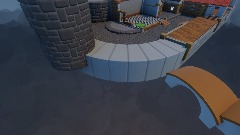 あなたの作品 - 2021/8/28