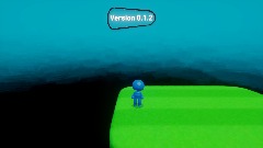 2-D Game Test Version 0.1.2