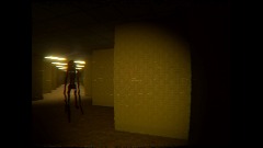 A screenshot taken in Dreams. 12 of 13.