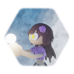 Remix of Blank Puppet (Deluxe)