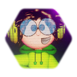 @SmartKid2K9 In the blinkverse v2