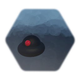 Dor 15
