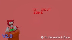 A screenshot taken in Dreams. 22 of 27.