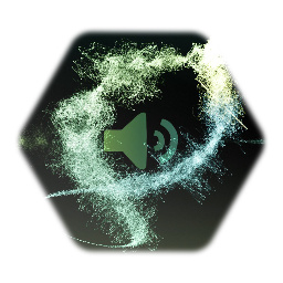 "You Have to go To The Doctor"