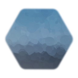 Моё творение<nbsp>— 7.2.2022