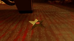 SHUCKS CUTSCENE BUT WITH MY ROBLOX MODELS!