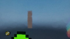 A screenshot taken in Dreams. 14 of 17.