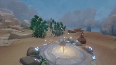 My Creation - 6/11/2020