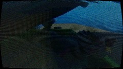 A screenshot taken in Dreams. 7 of 20.