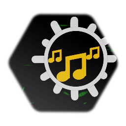 Last Week - @mateo_r-under18y