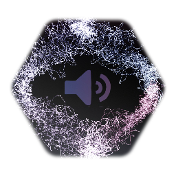 GOTHWYRM Soundtrack - Wyrm's Greeting