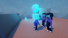 My Creation - 3/18/2025