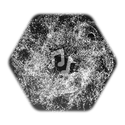 VidRhythm - I'm A Robot (My Best Remake)