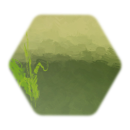 Fern
