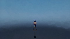 A screenshot taken in Dreams. 11 of 30.