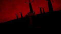 A screenshot taken in Dreams. 4 of 4.