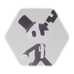 Playable Questionnaire