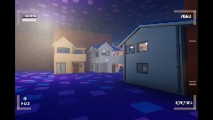 The Backrooms | Memories V2 But its "*Level FUN*"