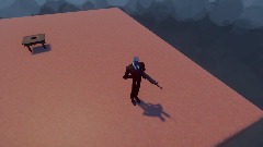 Minha Criação - 31/1/2021g