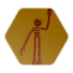 [Roblox Doors] The Figure with logic