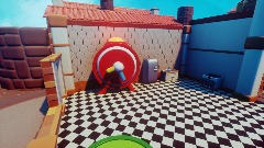 My Creation - 29/4/2020