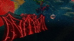 A screenshot taken in Dreams. 13 of 29.