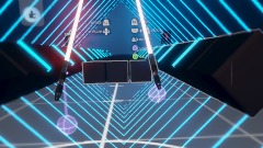 Beat Saber - Persona 3 - Mass Destruction