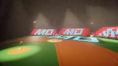 Mini-Game 5 Catch The Ball Medium