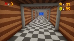 A screenshot taken in Dreams. 10 of 29.